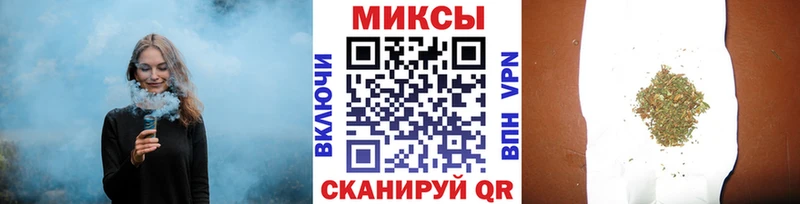 Бутират буратино  hydra зеркало  Магадан 