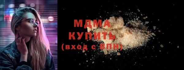 стаф Алексин