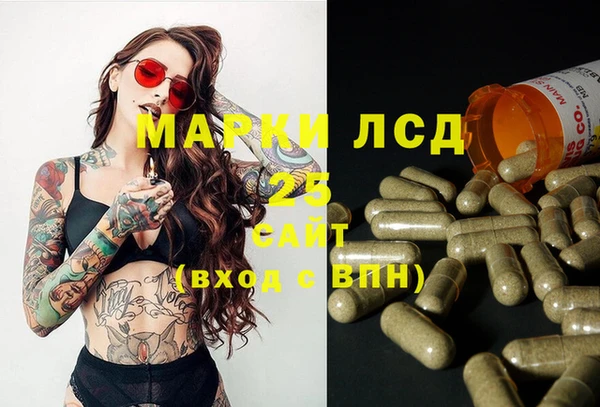 ALPHA PVP Алзамай