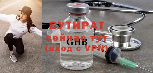 стаф Алексин