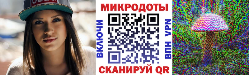 Галлюциногенные грибы GOLDEN TEACHER  блэк спрут tor  Магадан 